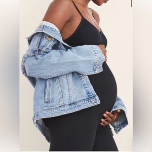 HATCH The Body Rib Unitard